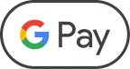 Google Pay
